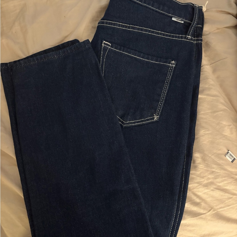 Mother the Double Dazzler - Oh La La size 29